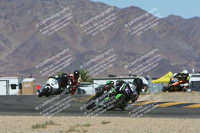 media/Oct-19-2024-CVMA (Sat) [[7df39c5a0d]]/Race 4-Formula Middleweight/